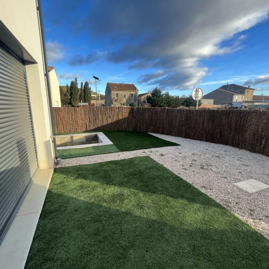 Annonces NARBONNE : Maison / Villa | ORNAISONS (11200) | 117.00m2 | 283 500 € 