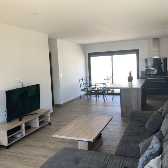  Annonces NARBONNE : House | ORNAISONS (11200) | 117 m2 | 283 500 &euro; 