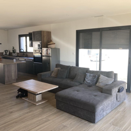  Annonces NARBONNE : House | ORNAISONS (11200) | 117 m2 | 283 500 &euro; 