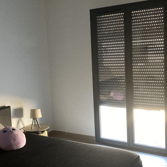  Annonces NARBONNE : House | ORNAISONS (11200) | 117 m2 | 283 500 &euro; 