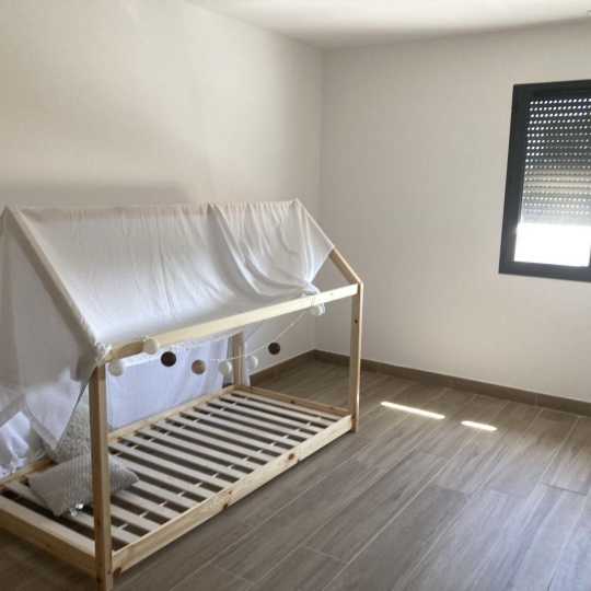  Annonces NARBONNE : House | ORNAISONS (11200) | 117 m2 | 283 500 &euro; 