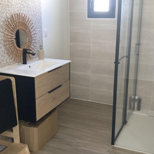  Annonces NARBONNE : House | ORNAISONS (11200) | 117 m2 | 283 500 &euro; 