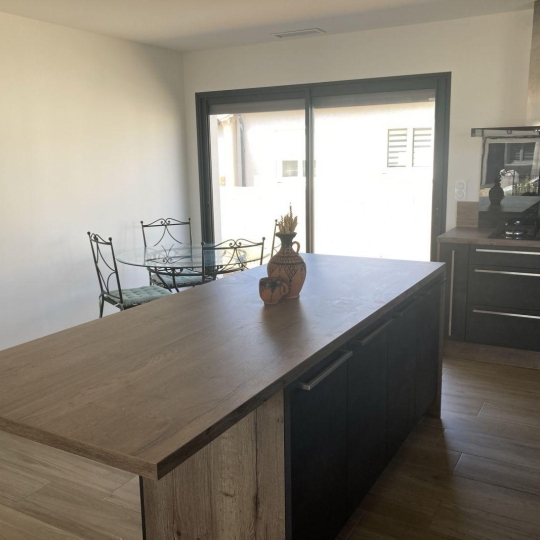  Annonces NARBONNE : House | ORNAISONS (11200) | 117 m2 | 283 500 &euro; 