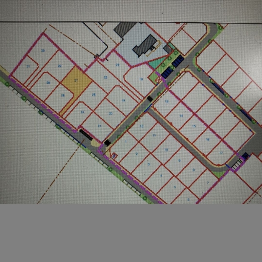  Annonces NARBONNE : Terrain | GINESTAS (11120) | 135 m2 | 86 000 &euro; 