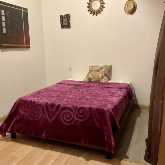  Annonces NARBONNE : Immeuble | SALLELES-D'AUDE (11590) | 130 m2 | 176 550 &euro; 