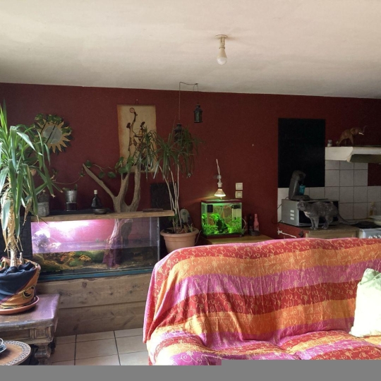  Annonces NARBONNE : Immeuble | SALLELES-D'AUDE (11590) | 130 m2 | 176 550 &euro; 