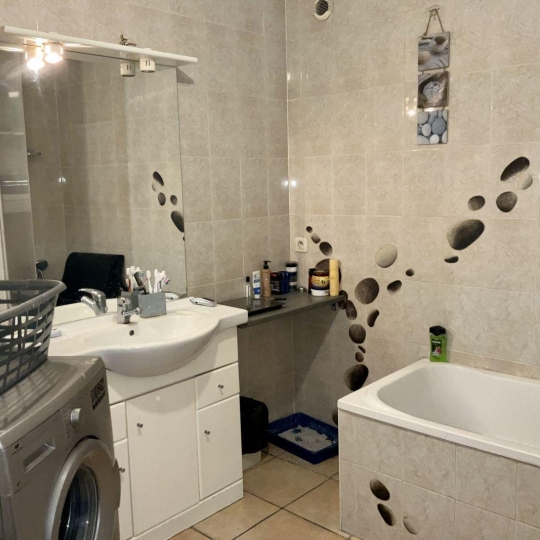  Annonces NARBONNE : Immeuble | SALLELES-D'AUDE (11590) | 130 m2 | 176 550 &euro; 