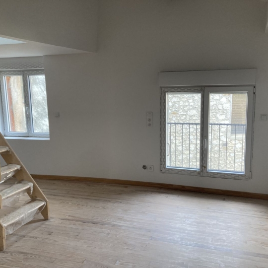  Annonces NARBONNE : Appartement | COURSAN (11110) | 28 m2 | 55 000 € 
