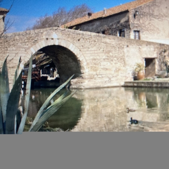  Annonces NARBONNE : Terrain | GINESTAS (11120) | 135 m2 | 86 500 &euro; 