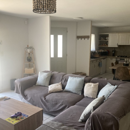  Annonces NARBONNE : Maison / Villa | NARBONNE (11100) | 110 m2 | 325 000 &euro; 