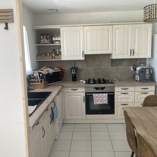  Annonces NARBONNE : Maison / Villa | NARBONNE (11100) | 110 m2 | 325 000 &euro; 