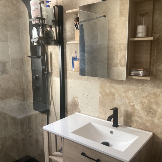  Annonces NARBONNE : Maison / Villa | NARBONNE (11100) | 110 m2 | 325 000 &euro; 