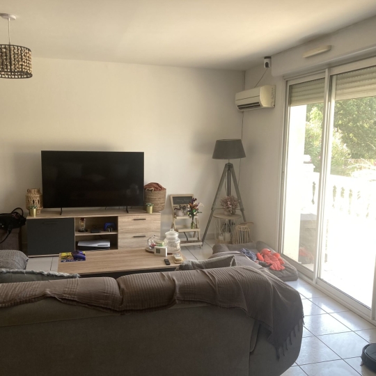  Annonces NARBONNE : Maison / Villa | NARBONNE (11100) | 110 m2 | 325 000 &euro; 