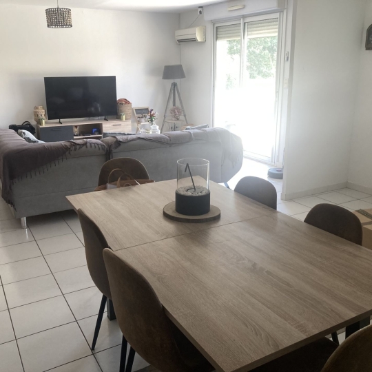  Annonces NARBONNE : Maison / Villa | NARBONNE (11100) | 110 m2 | 325 000 &euro; 