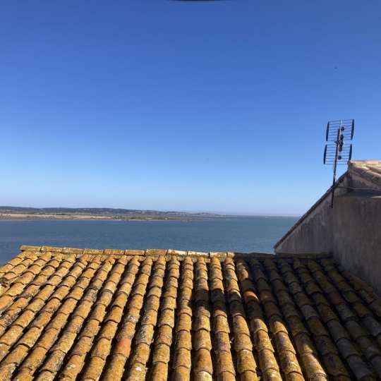  Annonces NARBONNE : Maison / Villa | BAGES (11100) | 155 m2 | 443 000 &euro; 