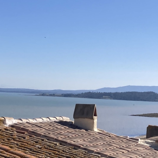 Annonces NARBONNE : Maison / Villa | BAGES (11100) | 155.00m2 | 443 000 € 