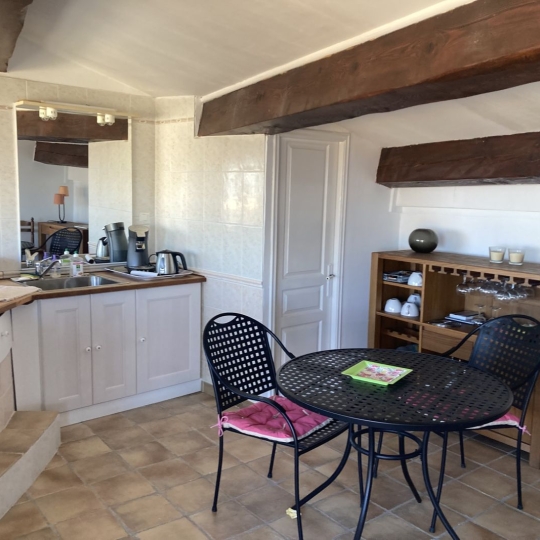  Annonces NARBONNE : Maison / Villa | BAGES (11100) | 155 m2 | 443 000 &euro; 
