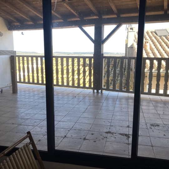  Annonces NARBONNE : Maison / Villa | BAGES (11100) | 155 m2 | 443 000 &euro; 