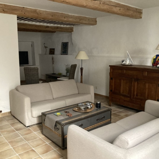  Annonces NARBONNE : Maison / Villa | BAGES (11100) | 155 m2 | 443 000 &euro; 