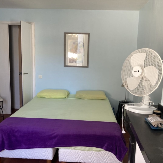  Annonces NARBONNE : Maison / Villa | BAGES (11100) | 155 m2 | 443 000 &euro; 