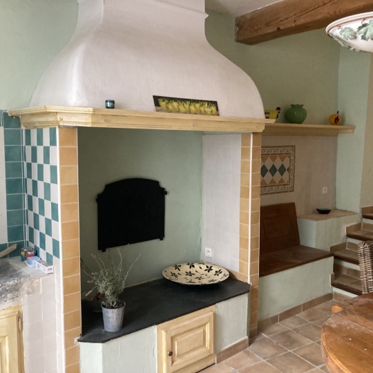  Annonces NARBONNE : Maison / Villa | BAGES (11100) | 155 m2 | 443 000 &euro; 