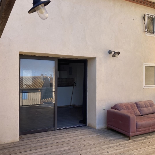  Annonces NARBONNE : Appartement | BAGES (11100) | 73 m2 | 263 750 &euro; 