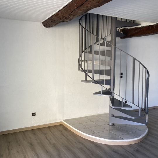  Annonces NARBONNE : Appartement | BAGES (11100) | 73 m2 | 263 750 &euro; 