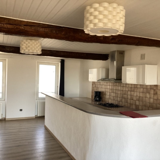  Annonces NARBONNE : Appartement | BAGES (11100) | 73 m2 | 263 750 &euro; 