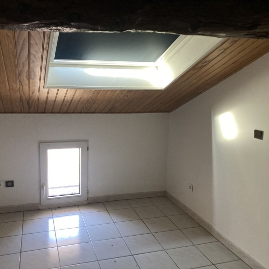  Annonces NARBONNE : Appartement | BAGES (11100) | 73 m2 | 263 750 &euro; 
