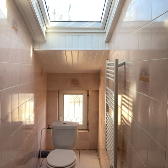  Annonces NARBONNE : Appartement | BAGES (11100) | 73 m2 | 263 750 &euro; 