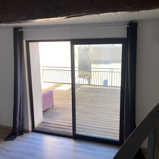  Annonces NARBONNE : Appartement | BAGES (11100) | 73 m2 | 263 750 &euro; 
