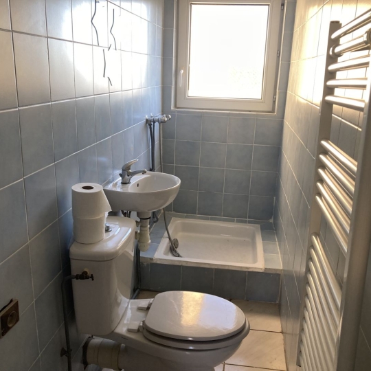 Annonces NARBONNE : Appartement | BAGES (11100) | 73 m2 | 263 750 &euro; 