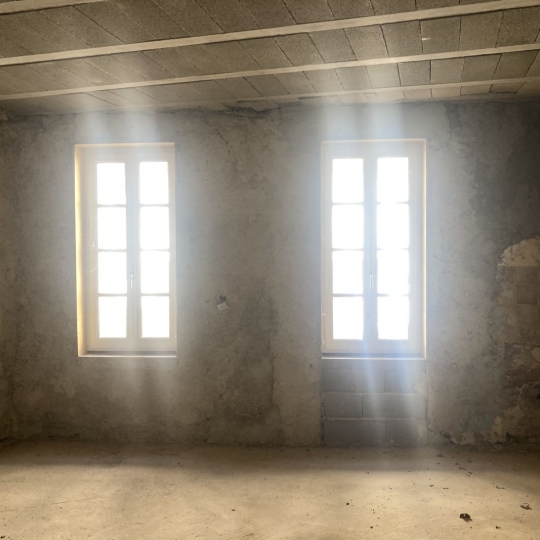  Annonces NARBONNE : Maison / Villa | BAGES (11100) | 176 m2 | 233 200 &euro; 