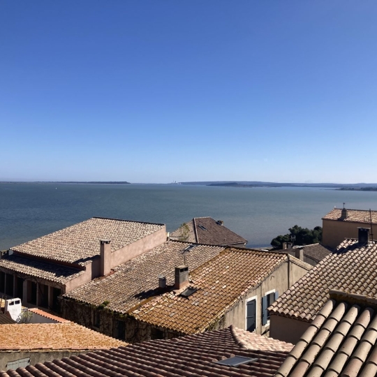  Annonces NARBONNE : Maison / Villa | BAGES (11100) | 176 m2 | 233 200 &euro; 
