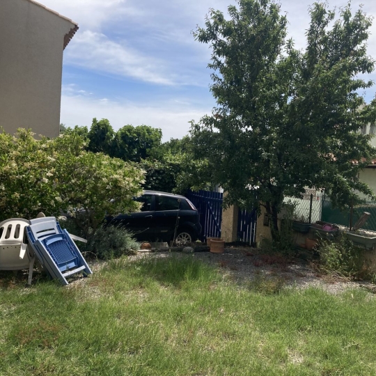  Annonces NARBONNE : Maison / Villa | NARBONNE (11100) | 200 m2 | 242 650 &euro; 