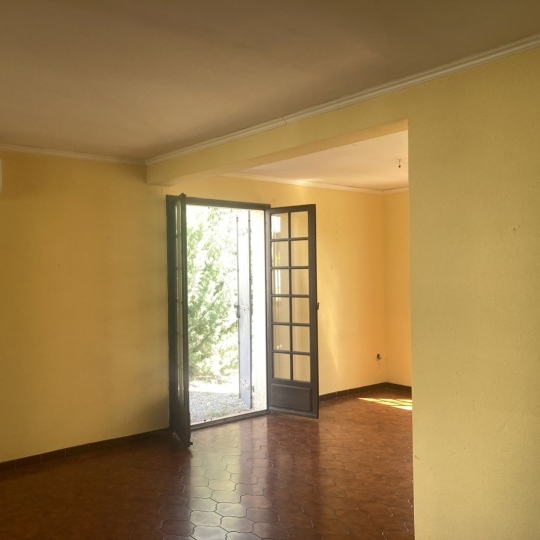  Annonces NARBONNE : Maison / Villa | NARBONNE (11100) | 200 m2 | 242 650 &euro; 
