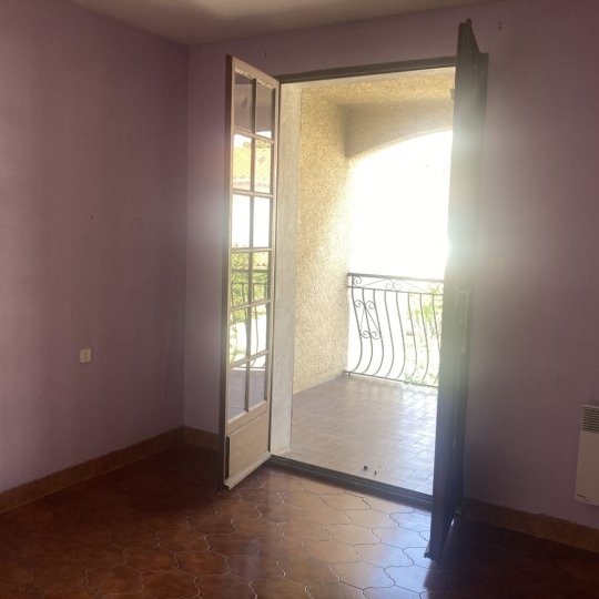  Annonces NARBONNE : Maison / Villa | NARBONNE (11100) | 200 m2 | 242 650 &euro; 