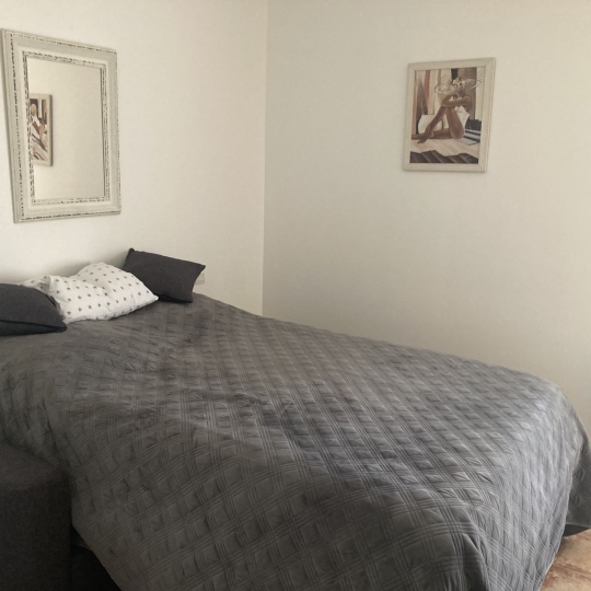  Annonces NARBONNE : Maison / Villa | NARBONNE (11100) | 170 m2 | 480 000 &euro; 
