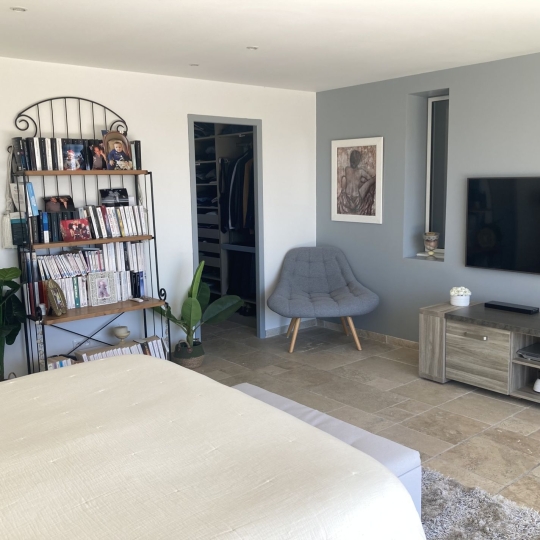  Annonces NARBONNE : Maison / Villa | NARBONNE (11100) | 170 m2 | 480 000 &euro; 