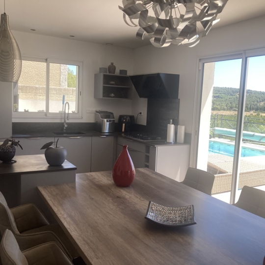  Annonces NARBONNE : Maison / Villa | NARBONNE (11100) | 170 m2 | 480 000 &euro; 