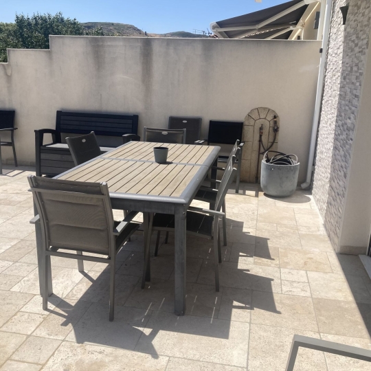  Annonces NARBONNE : Maison / Villa | NARBONNE (11100) | 170 m2 | 480 000 &euro; 