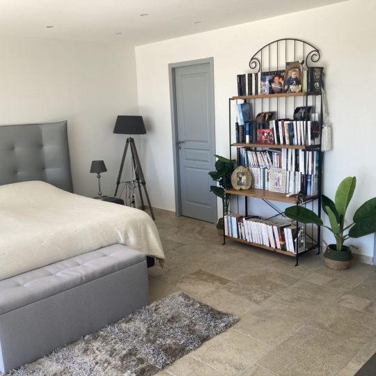  Annonces NARBONNE : Maison / Villa | NARBONNE (11100) | 170 m2 | 480 000 &euro; 