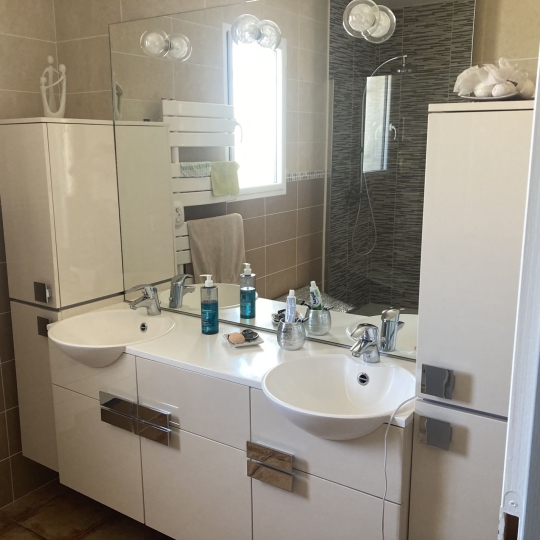  Annonces NARBONNE : Maison / Villa | NARBONNE (11100) | 170 m2 | 480 000 &euro; 
