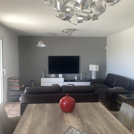  Annonces NARBONNE : Maison / Villa | NARBONNE (11100) | 170 m2 | 480 000 &euro; 