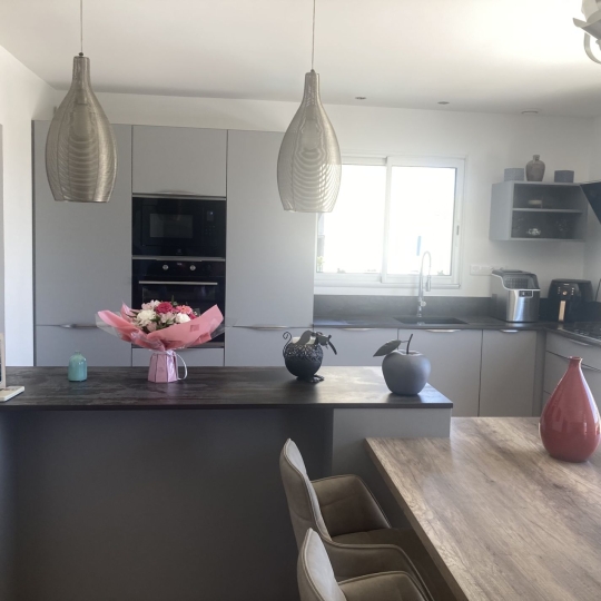  Annonces NARBONNE : Maison / Villa | NARBONNE (11100) | 170 m2 | 480 000 &euro; 