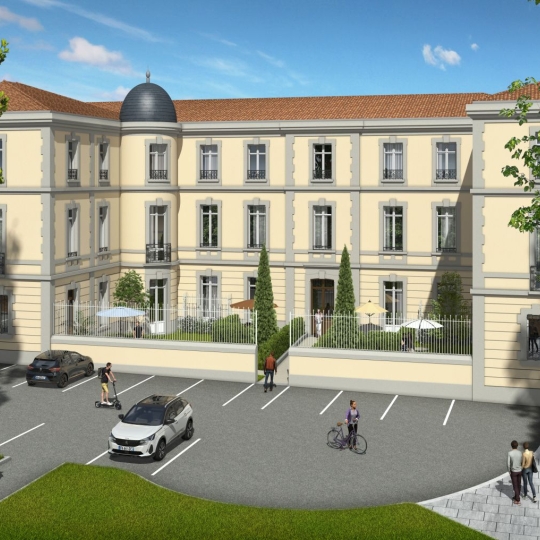  Annonces NARBONNE : Appartement | NARBONNE (11100) | 25 m2 | 119 565 &euro; 