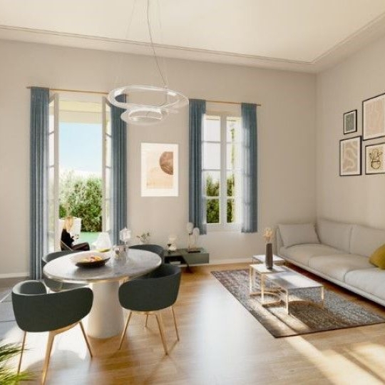  Annonces NARBONNE : Appartement | NARBONNE (11100) | 25 m2 | 119 565 &euro; 