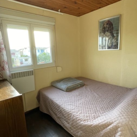 Annonces NARBONNE : Maison / Villa | GRUISSAN (11430) | 69 m2 | 365 000 &euro; 