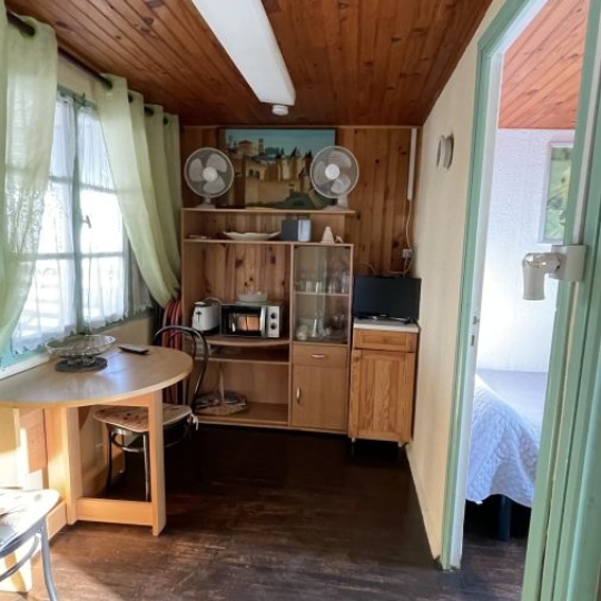 Annonces NARBONNE : Maison / Villa | GRUISSAN (11430) | 69 m2 | 365 000 &euro; 