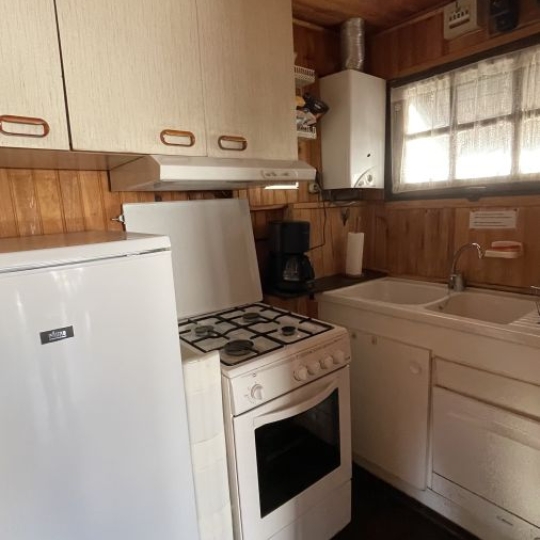  Annonces NARBONNE : Maison / Villa | GRUISSAN (11430) | 69 m2 | 365 000 &euro; 